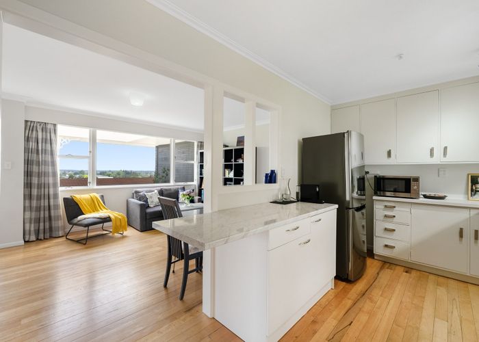  at 24 Upland Street, Brookfield, Tauranga