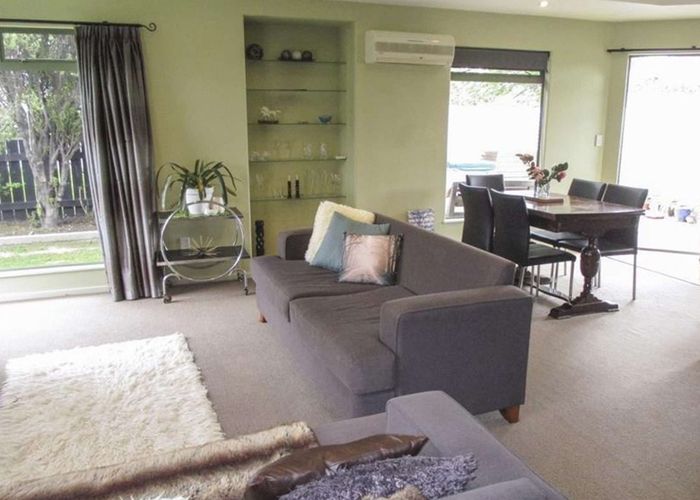  at 151A Scott Street, Redwoodtown, Blenheim, Marlborough