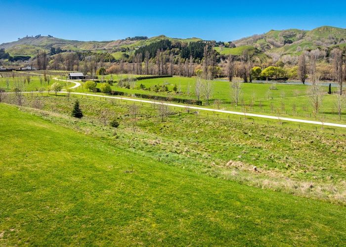  at 18 Euchre Way, Havelock North, Hastings, Hawke's Bay