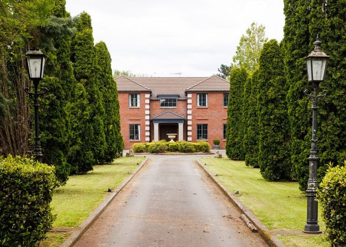  at 863 Milson Line, Newbury, Feilding