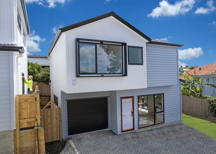  at 5 Pinewood Street, Avondale, Auckland City, Auckland