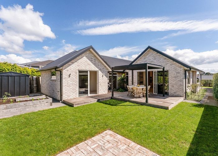  at 19 Hass Drive, Ohauiti, Tauranga, Bay Of Plenty