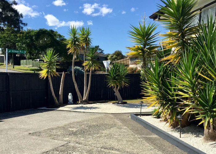  at 6 Karepo Crescent, Ranui, Waitakere City, Auckland