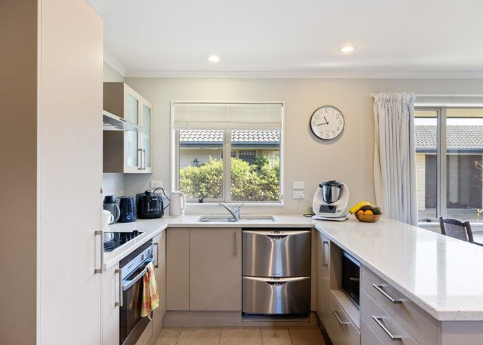  at 3/28 Ravenna Street, Avonhead, Christchurch City, Canterbury