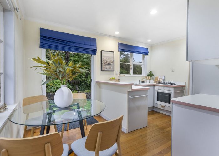  at 22A Amy Street, Ellerslie, Auckland City, Auckland