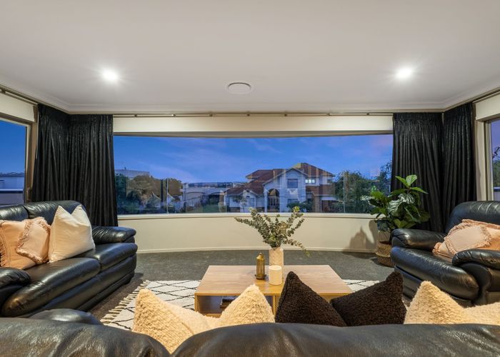  at 131 Eskdale Road, Papakowhai, Porirua, Wellington