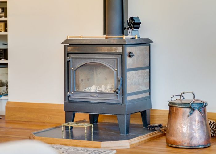  at 36 Grandview Crescent, Opoho, Dunedin