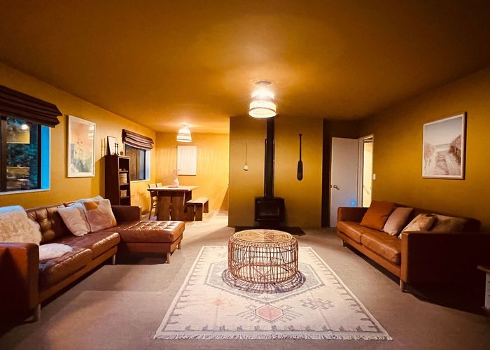  at 26 Franklin Street, Marahau