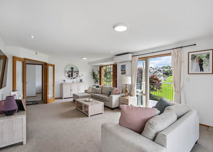  at 61 Atkin Avenue, Mission Bay, Auckland
