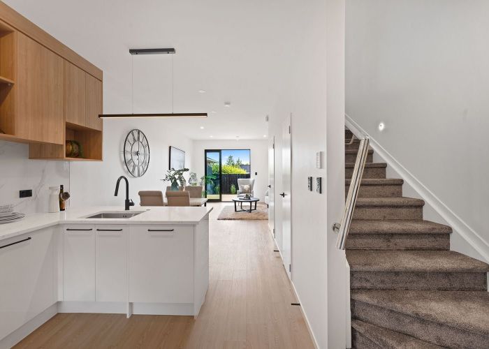  at 19 Drake Street, Howick, Manukau City, Auckland