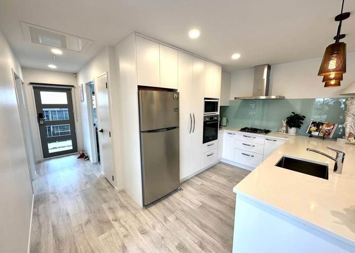  at 39A Houpuni Road, Milldale, Rodney, Auckland
