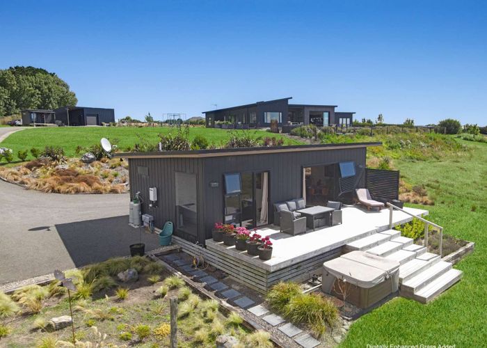  at 57 Beechwood Road, Feilding, Manawatu, Manawatu / Whanganui