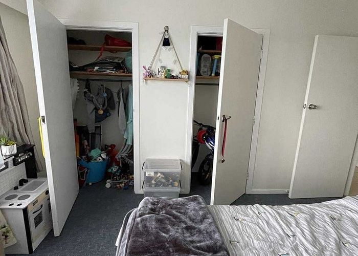  at 29 Priscilla Crescent, Kingston, Wellington, Wellington