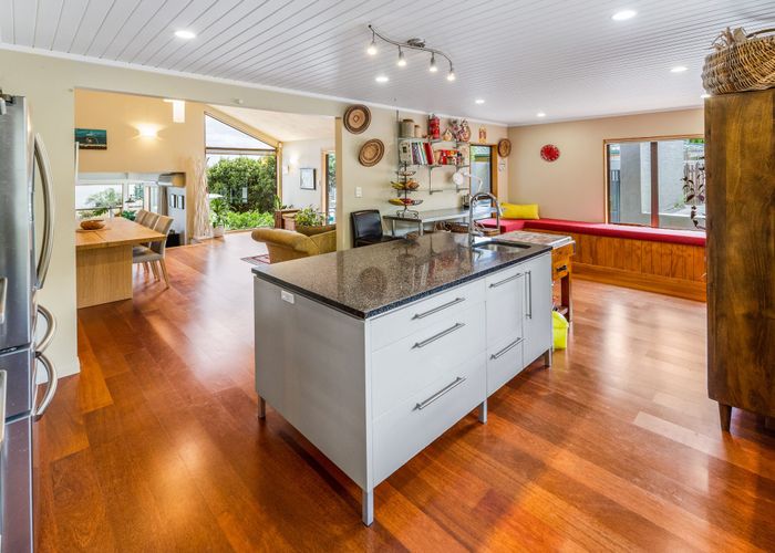  at 14 Matuku Place, Atawhai, Nelson