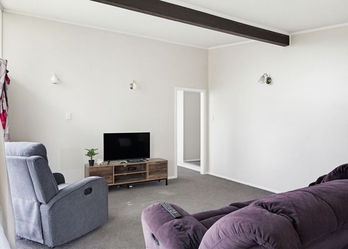  at 63 Ida Road, Outer Kaiti, Gisborne, Gisborne