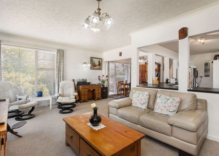  at 85 Banks Avenue, Dallington, Christchurch
