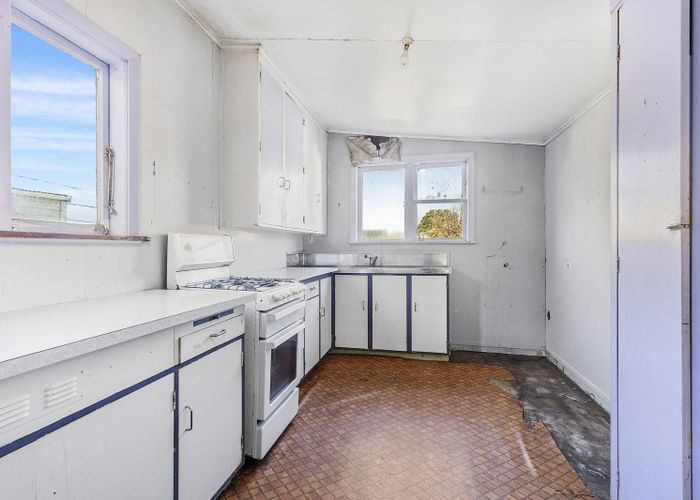  at 106 Coutts Street, Kilbirnie, Wellington, Wellington