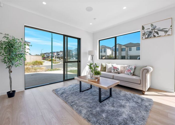  at 53 Ksenia Drive, Flat Bush, Manukau City, Auckland