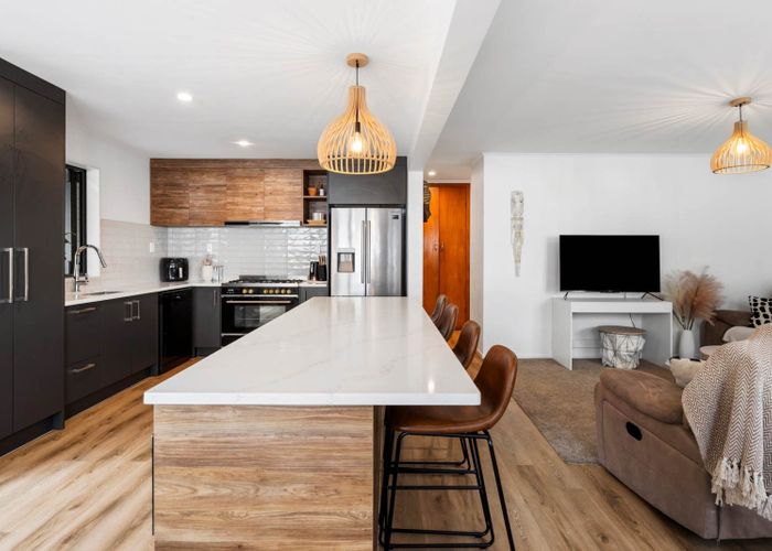  at 3 Rambler Crescent, Beach Haven, North Shore City, Auckland