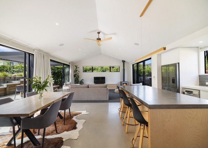  at 20 Sherwood Court, Lower Shotover, Queenstown-Lakes, Otago