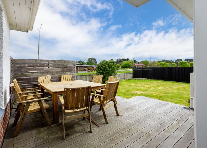  at 787 Queens Drive, Waikiwi, Invercargill