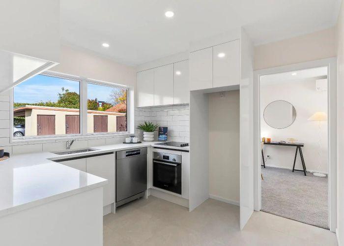  at 4/545 Manukau Road, Epsom, Auckland