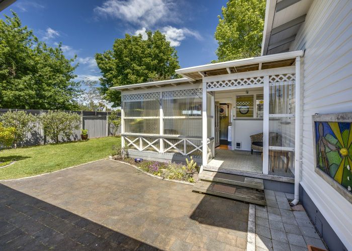  at 1209 Caroline Road, Mayfair, Hastings, Hawke's Bay