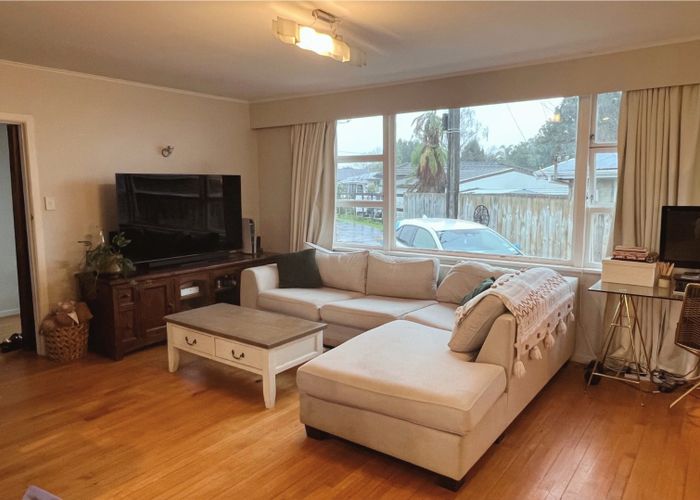  at 13 Anderson Road, Deanwell, Hamilton, Waikato