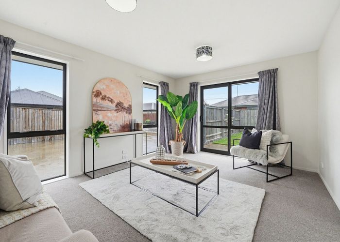  at 57 River Road, Rangiora, Waimakariri, Canterbury
