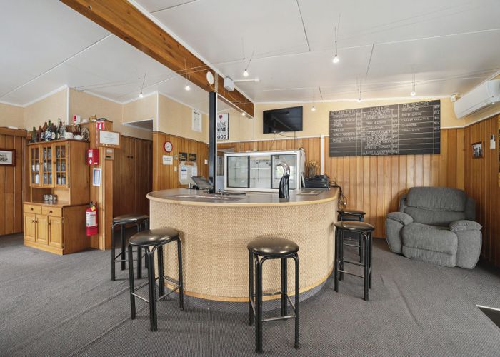  at 835 State Highway 4, Taumarunui, Ruapehu, Manawatu / Whanganui