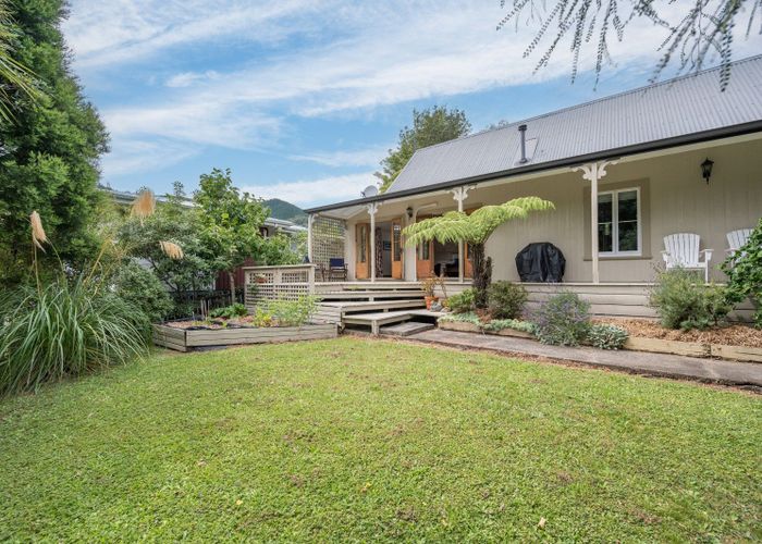  at 20 Te Ata Place, Atawhai, Nelson
