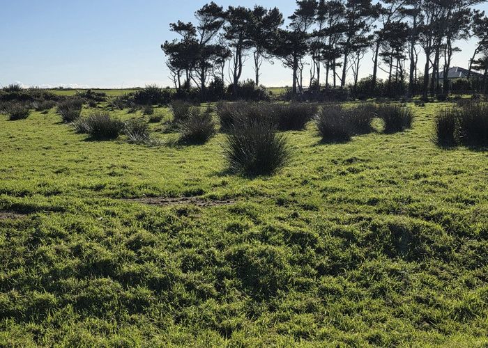  at Lot 3/0 State Highway, Arahura Valley, Westland, West Coast