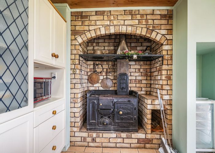  at 1265 Babylon Coast Road, Dargaville, Kaipara, Northland