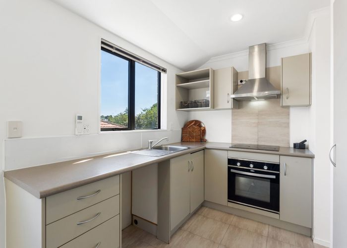  at 72B Coxhead Road, Manurewa, Manukau City, Auckland