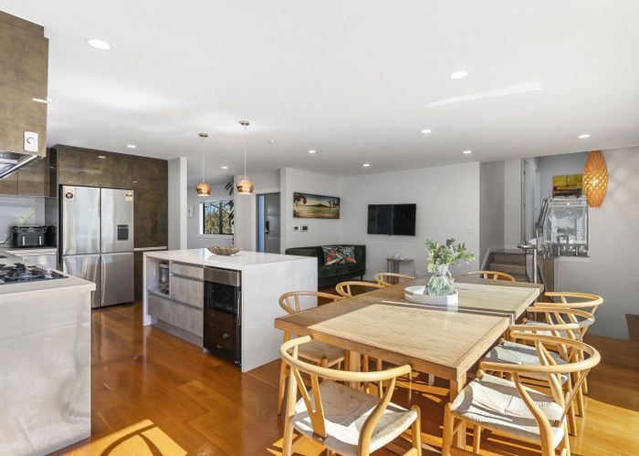  at 14C Crossfield Road, Glendowie, Auckland City, Auckland