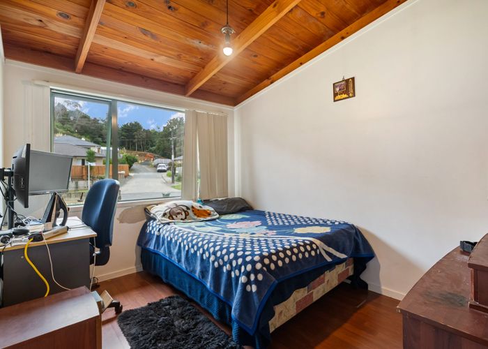  at 35 Waverley Street, Onerahi, Whangarei, Northland