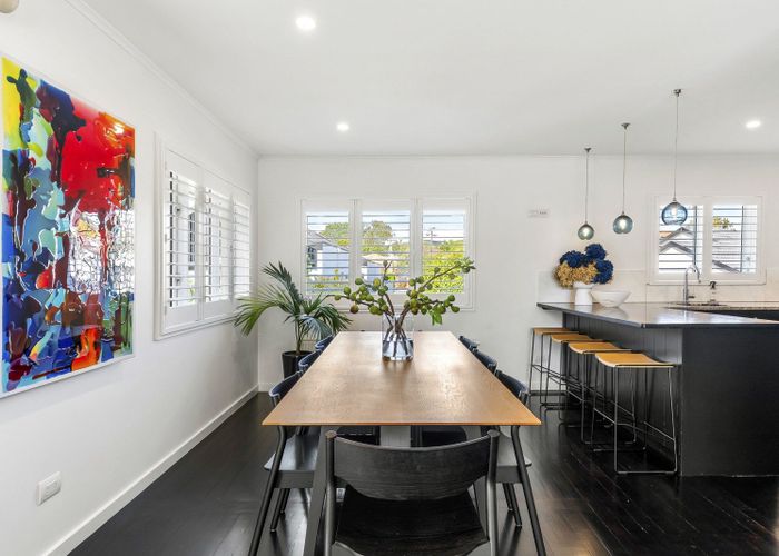  at 21 Westmere Park Avenue, Westmere, Auckland City, Auckland