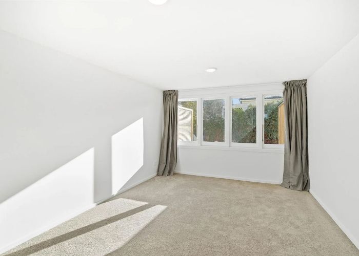  at 3/69 Linwood Avenue, Linwood, Christchurch City, Canterbury