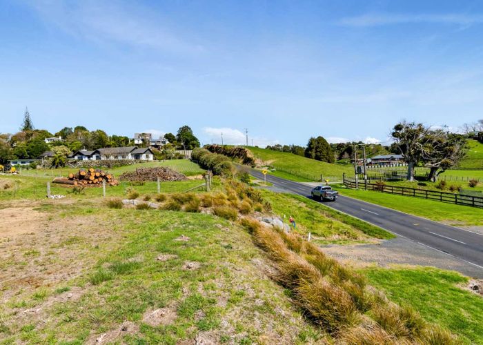  at 133 Smart Road, Glen Avon, New Plymouth