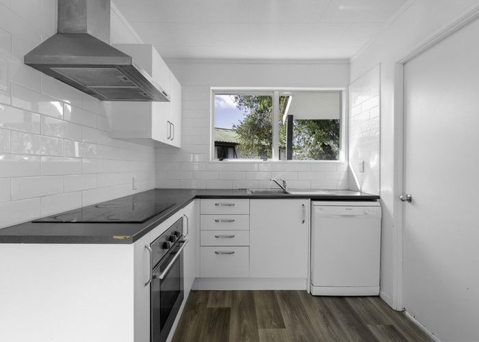  at 35 Purcell Place, Melville, Hamilton, Waikato