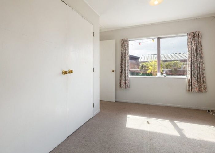  at 50 Mansel Avenue, Hillcrest, Hamilton, Waikato