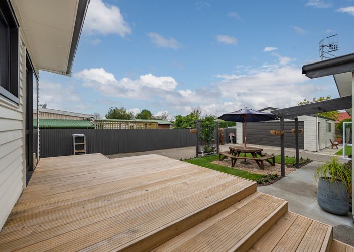  at 710 Lumsden Road, Akina, Hastings
