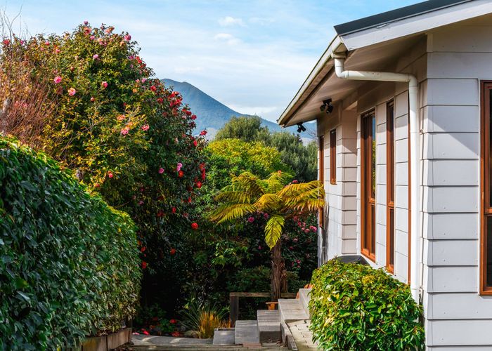  at 50 Woodward Street, Nukuhau, Taupo, Waikato