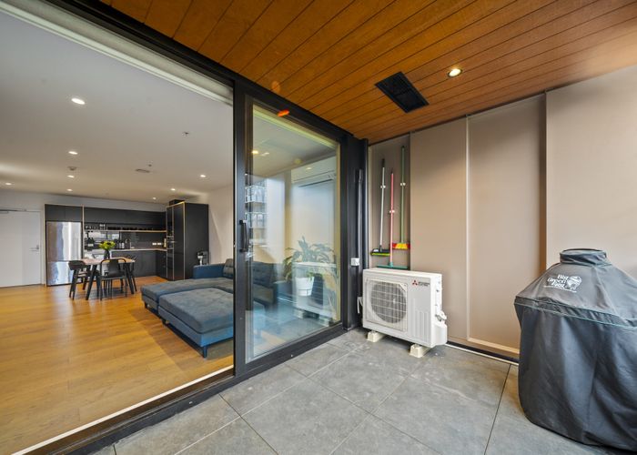  at 210/64 Victoria Street, Onehunga, Auckland City, Auckland