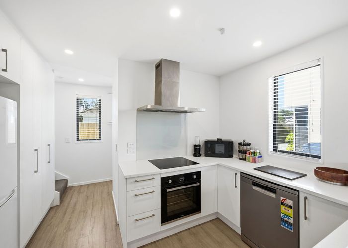  at 3/38 Sugden Street, Spreydon, Christchurch City, Canterbury
