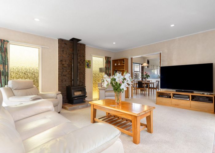  at 72 Glenvar Road, Torbay, North Shore City, Auckland