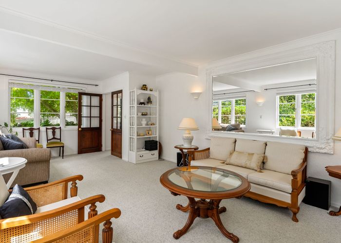  at 5 Khouri Avenue, Karori, Wellington, Wellington