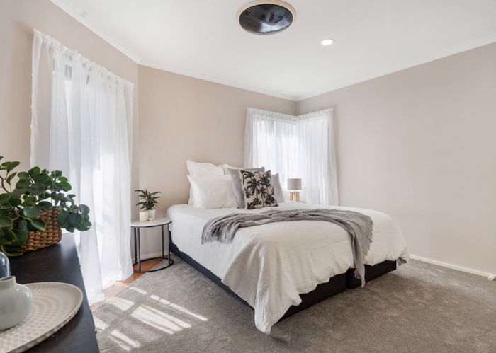  at 5A Chelsea Avenue, Otahuhu, Auckland
