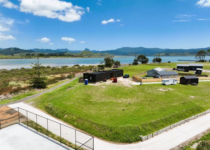 For sale 42 Taniwha Place, Matarangi, ThamesCoromandel, Waikato
