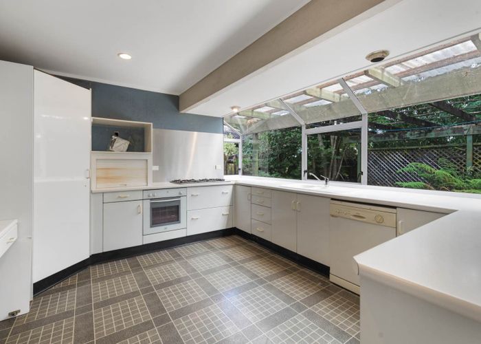  at 7 Corolu Place, Conifer Grove, Papakura, Auckland